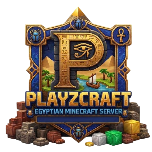 PlayzCraft